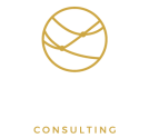 Points Consulting